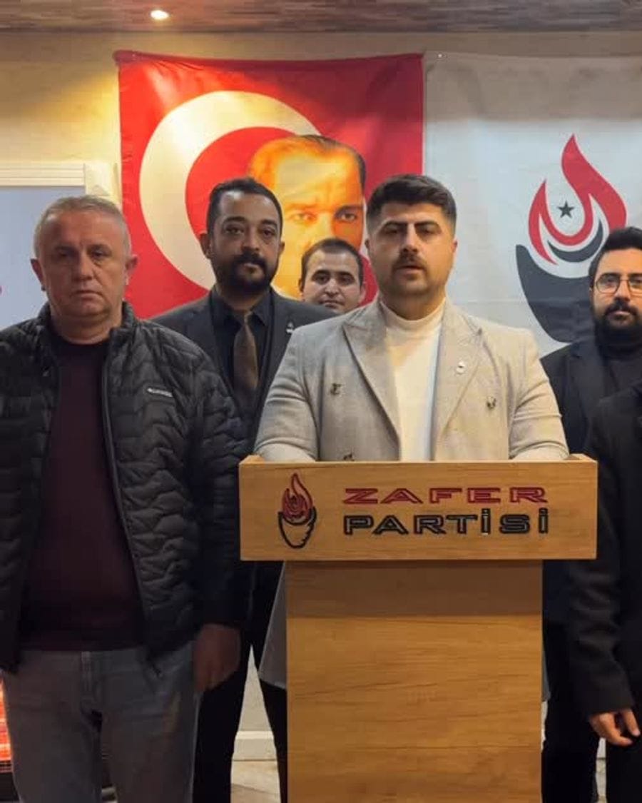 Sahadan görüntü