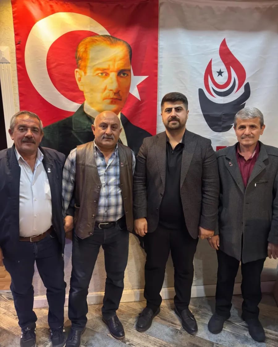 Sahadan görüntü