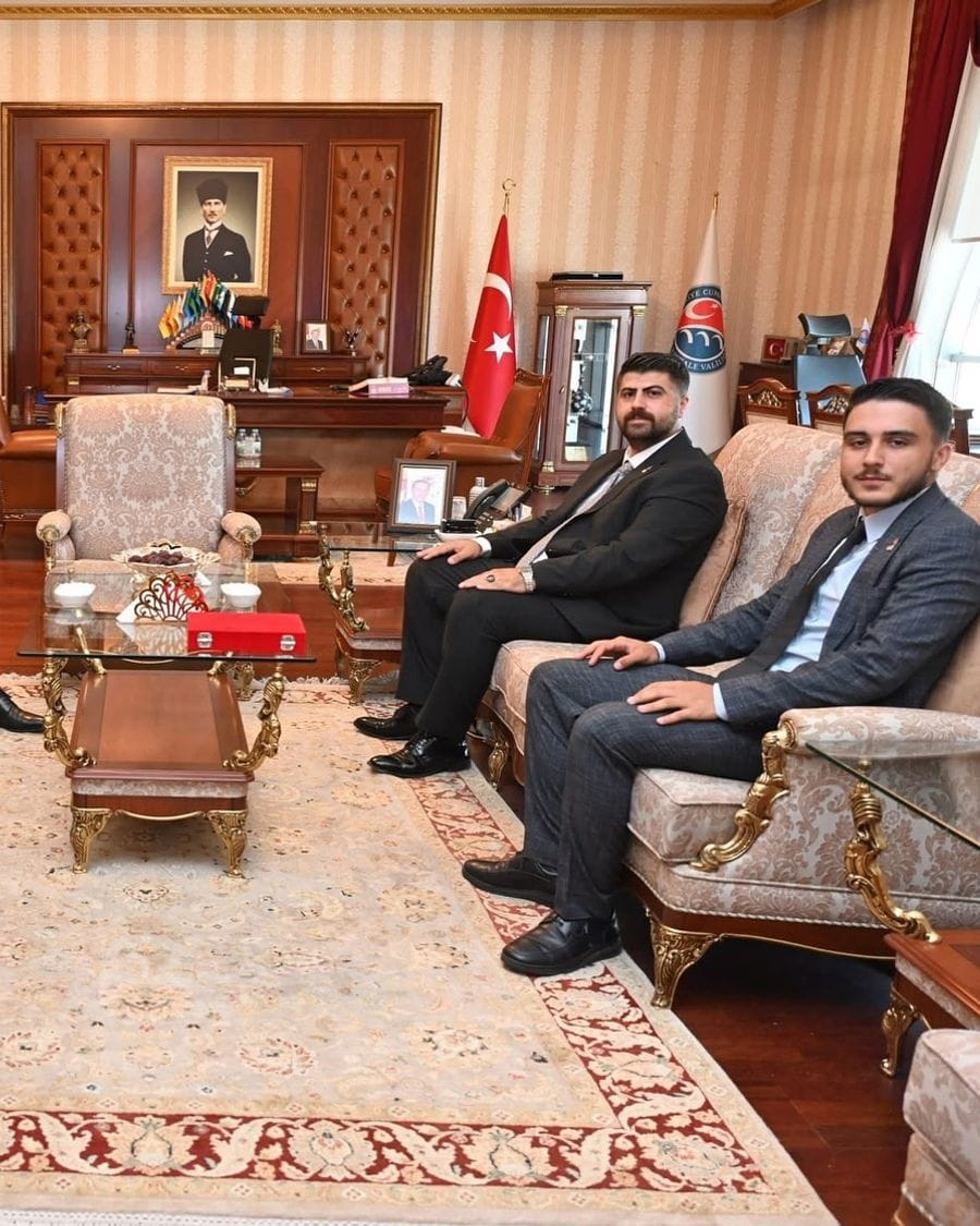 Sahadan görüntü