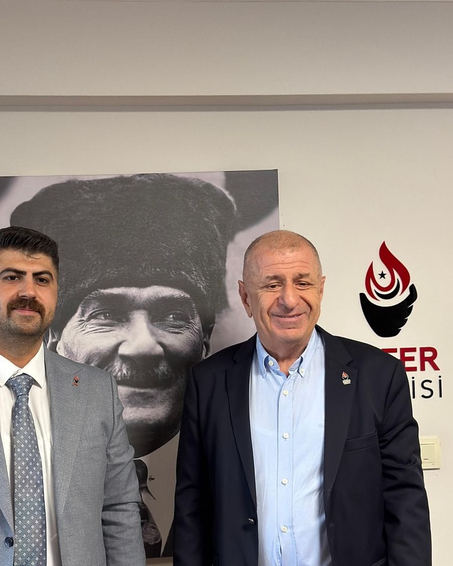 Sahadan görüntü