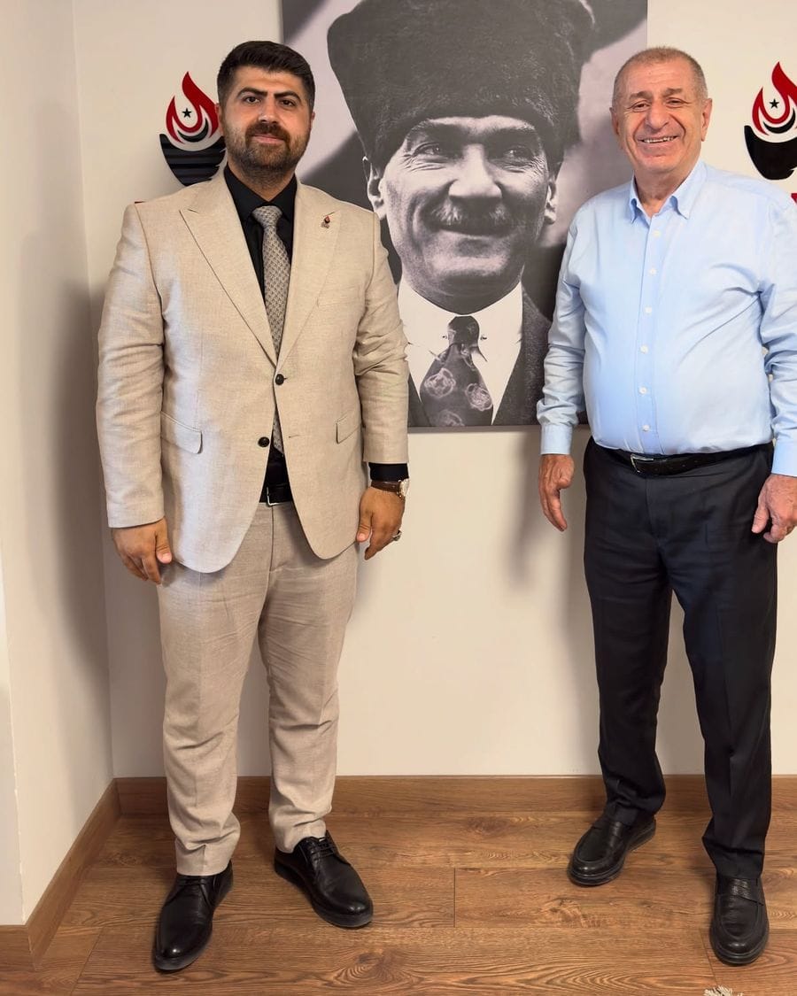 Sahadan görüntü