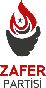 Zafer Partisi